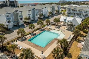 2800 W Fort Macon Rd, Atlantic Beach, NC 28512 - Photo 49