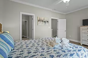 2800 W Fort Macon Rd, Atlantic Beach, NC 28512 - Photo 21