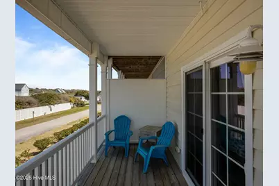 2800 W Ft Macon Road #56, Atlantic Beach, NC 28512 - Photo 23