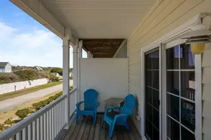 2800 W Fort Macon Rd, Atlantic Beach, NC 28512 - Photo 23
