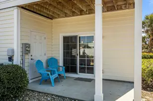 2800 W Fort Macon Rd, Atlantic Beach, NC 28512 - Photo 35