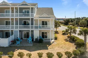 2800 W Fort Macon Rd, Atlantic Beach, NC 28512 - Photo 37