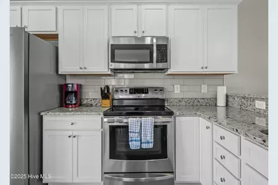 2800 W Ft Macon Road #56, Atlantic Beach, NC 28512 - Photo 13