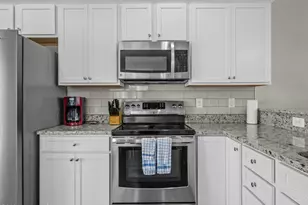 2800 W Fort Macon Rd, Atlantic Beach, NC 28512 - Photo 13