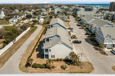 2800 W Ft Macon Road #56, Atlantic Beach, NC 28512 - Photo 43