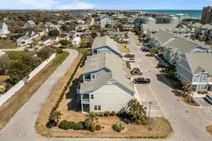 2800 W Fort Macon Rd, Atlantic Beach, NC 28512 - Photo 43