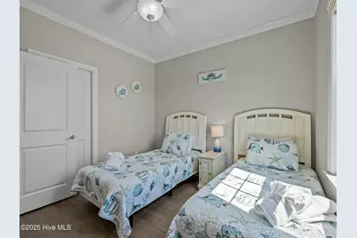 2800 W Ft Macon Road #56, Atlantic Beach, NC 28512 - Photo 29