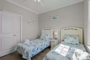 2800 W Fort Macon Rd, Atlantic Beach, NC 28512 - Photo 29