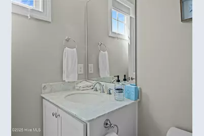 2800 W Ft Macon Road #56, Atlantic Beach, NC 28512 - Photo 31