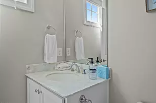 2800 W Fort Macon Rd, Atlantic Beach, NC 28512 - Photo 31