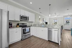 2800 W Fort Macon Rd, Atlantic Beach, NC 28512 - Photo 11
