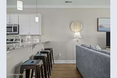 2800 W Ft Macon Road #56, Atlantic Beach, NC 28512 - Photo 15