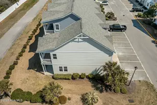 2800 W Fort Macon Rd, Atlantic Beach, NC 28512 - Photo 39