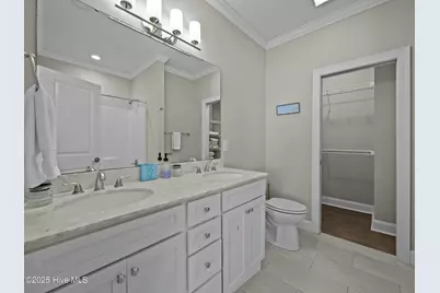 2800 W Ft Macon Road #56, Atlantic Beach, NC 28512 - Photo 25