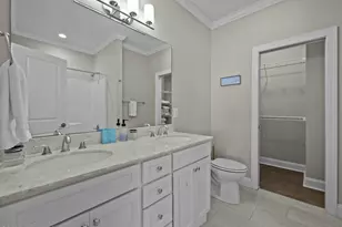 2800 W Fort Macon Rd, Atlantic Beach, NC 28512 - Photo 25
