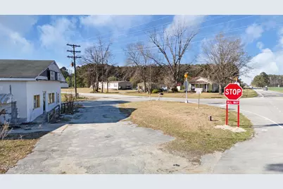107 Wyse Fork Road, Trenton, NC 28585 - Photo 3