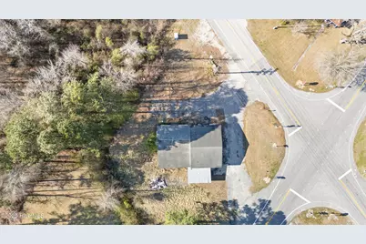 107 Wyse Fork Road, Trenton, NC 28585 - Photo 5