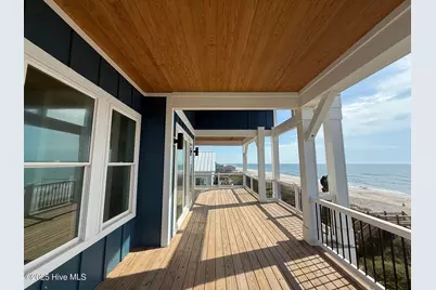 3048 Island Drive, North Topsail Beach, NC 28460 - Photo 37