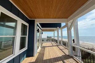 3048 Island Dr, North Topsail Beach, NC 28460 - Photo 37