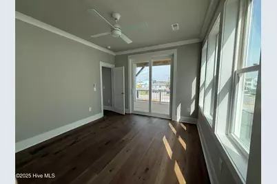 3048 Island Drive, North Topsail Beach, NC 28460 - Photo 53