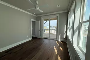 3048 Island Dr, North Topsail Beach, NC 28460 - Photo 53