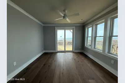 3048 Island Drive, North Topsail Beach, NC 28460 - Photo 47