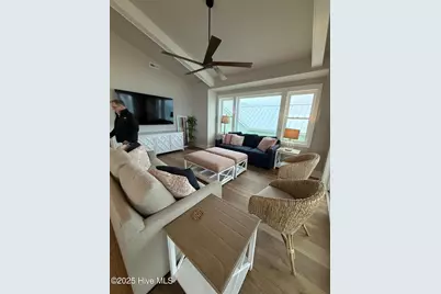 3048 Island Drive, North Topsail Beach, NC 28460 - Photo 17