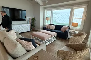 3048 Island Dr, North Topsail Beach, NC 28460 - Photo 17