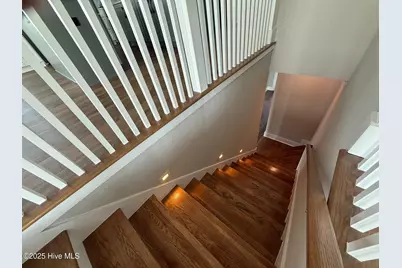 3048 Island Drive, North Topsail Beach, NC 28460 - Photo 67