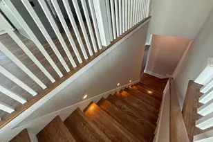 3048 Island Dr, North Topsail Beach, NC 28460 - Photo 67