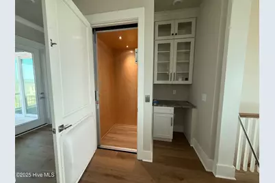 3048 Island Drive, North Topsail Beach, NC 28460 - Photo 25