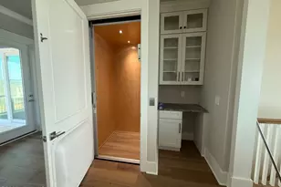 3048 Island Dr, North Topsail Beach, NC 28460 - Photo 25