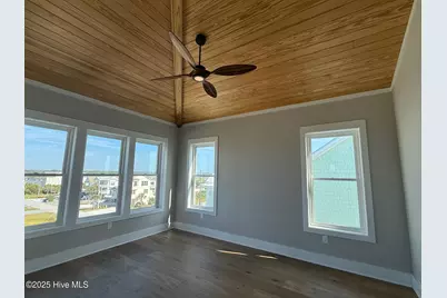 3048 Island Drive, North Topsail Beach, NC 28460 - Photo 35