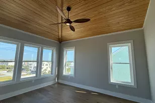 3048 Island Dr, North Topsail Beach, NC 28460 - Photo 35