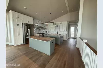 3048 Island Drive, North Topsail Beach, NC 28460 - Photo 23