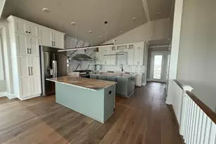 3048 Island Dr, North Topsail Beach, NC 28460 - Photo 23