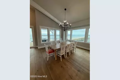 3048 Island Drive, North Topsail Beach, NC 28460 - Photo 15
