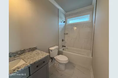 3048 Island Drive, North Topsail Beach, NC 28460 - Photo 61