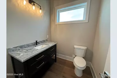 3048 Island Drive, North Topsail Beach, NC 28460 - Photo 63