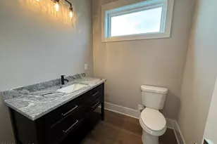 3048 Island Dr, North Topsail Beach, NC 28460 - Photo 63