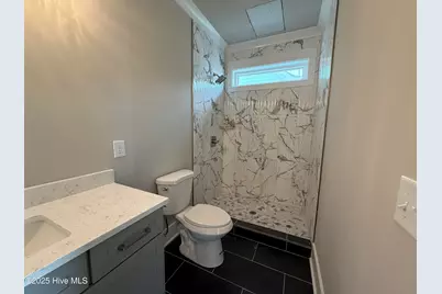 3048 Island Drive, North Topsail Beach, NC 28460 - Photo 57