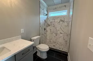 3048 Island Dr, North Topsail Beach, NC 28460 - Photo 57