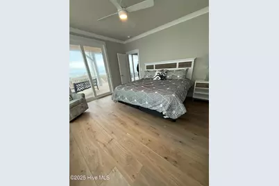 3048 Island Drive, North Topsail Beach, NC 28460 - Photo 55