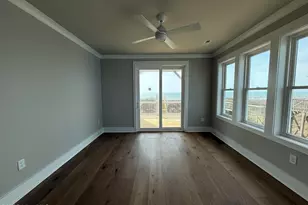3048 Island Dr, North Topsail Beach, NC 28460 - Photo 59