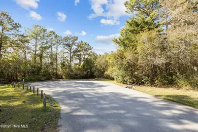 215 Oak Drive, Morehead City, NC 28557 - Photo 9