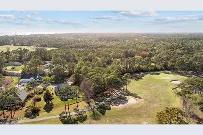 215 Oak Drive, Morehead City, NC 28557 - Photo 3