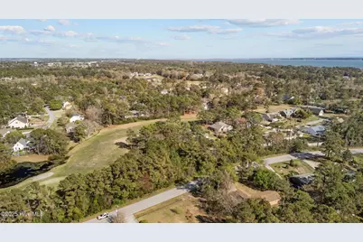 215 Oak Drive, Morehead City, NC 28557 - Photo 5