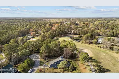 215 Oak Drive, Morehead City, NC 28557 - Photo 7