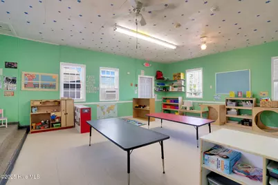 101 Beeler Avenue, Hamlet, NC 28345 - Photo 15