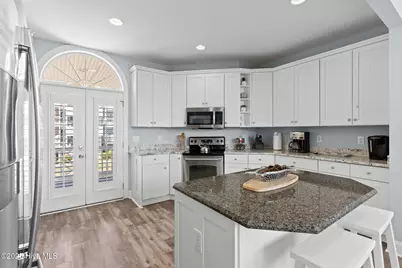 349 W First Street, Ocean Isle Beach, NC 28469 - Photo 17